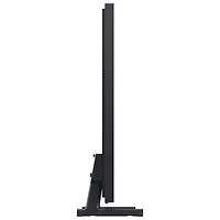 Téléviseur intelligent Tizen HDR QLED 1080p 32 po The Frame de Samsung (QN32LS03CBFXZC) - 2023