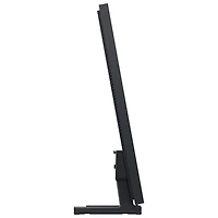 Téléviseur intelligent Tizen HDR QLED 1080p 32 po The Frame de Samsung (QN32LS03CBFXZC) - 2023
