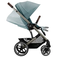 Poussette tout-terrain Balios S Lux 2 de Cybex
