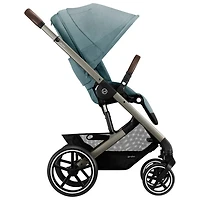 Poussette tout-terrain Balios S Lux 2 de Cybex
