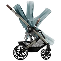 Poussette tout-terrain Balios S Lux 2 de Cybex