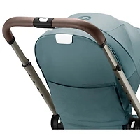Poussette tout-terrain Balios S Lux 2 de Cybex