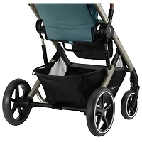 Poussette tout-terrain Balios S Lux 2 de Cybex