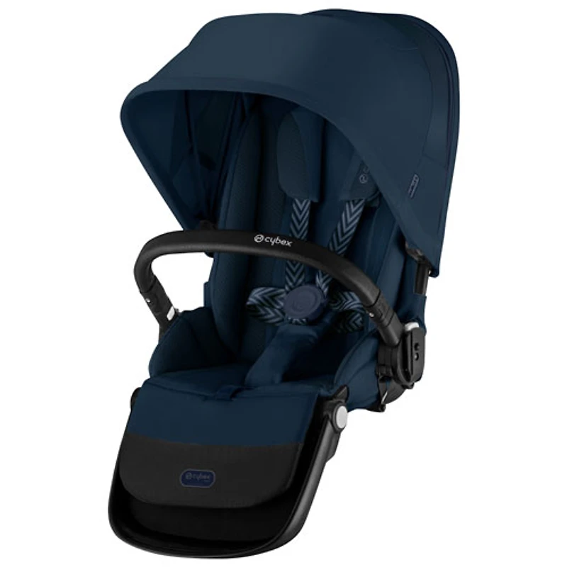 Cybex Gazelle S 2 Second Seat - Ocean Blue