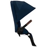 Cybex Gazelle S 2 Second Seat - Ocean Blue