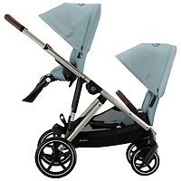 Cybex Gazelle S 2 Second Seat - Sky Blue