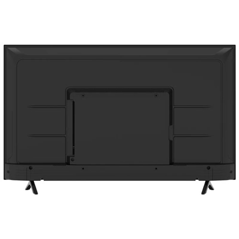 Philips 43" 1080p HD LED Direct Lit Roku Smart TV (43PFL4775/F6) - 2023