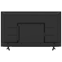 Philips 43" 1080p HD LED Direct Lit Roku Smart TV (43PFL4775/F6) - 2023