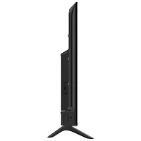 Téléviseur intelligent Roku HDR DEL UHD 4K à rétroéclairage direct de 50 po de Philips (50PUL6673/F6) - 2023