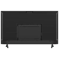 Téléviseur intelligent Roku HDR DEL UHD 4K à rétroéclairage direct de 50 po de Philips (50PUL6673/F6) - 2023