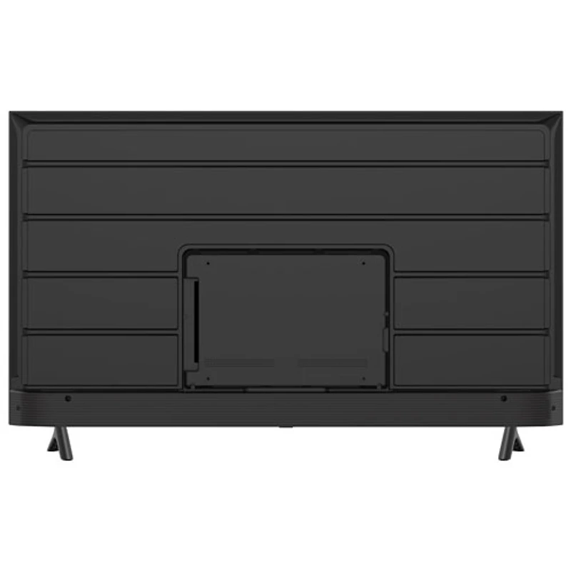 Philips 65" 4K UHD HDR LED Direct Lit Roku Smart TV (65PUL6673/F6) - 2023