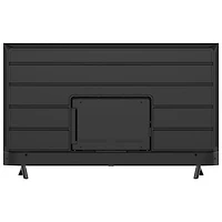 Philips 65" 4K UHD HDR LED Direct Lit Roku Smart TV (65PUL6673/F6) - 2023