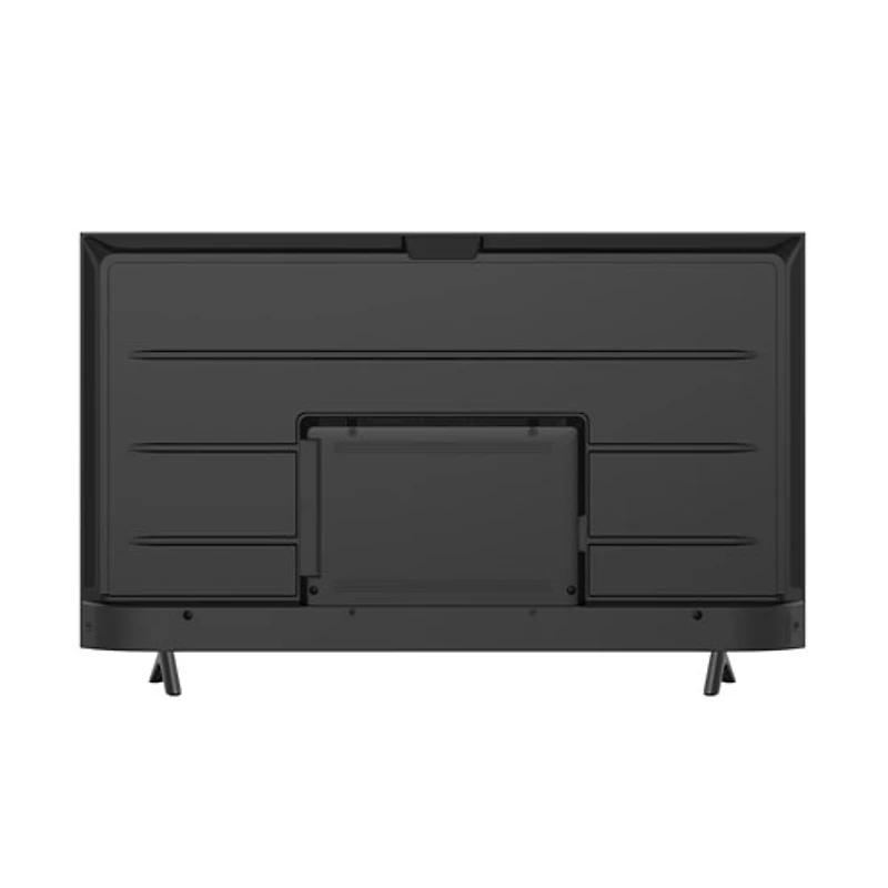 Philips 55" 4K UHD HDR LED Direct Lit Roku Smart TV (55PUL6673/F6) - 2023