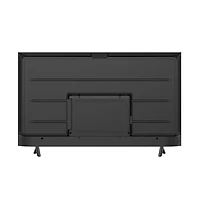 Philips 55" 4K UHD HDR LED Direct Lit Roku Smart TV (55PUL6673/F6) - 2023