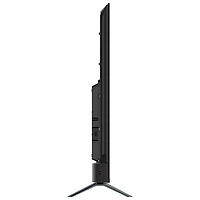 Téléviseur intelligent Roku HDR QLED UHD 4K de 50 po de Philips (50PUL7973/F6) - 2023 - Exclusivité de Best Buy