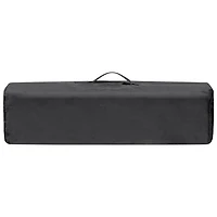 Parc Play & Go Premium de Harmony - Noir