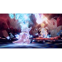 Ensemble Pokémon Scarlet & Pokémon Scarlet: The Hidden Treasure of Area Zero (Switch) - Téléchargement numérique