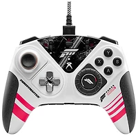 Manette avec fil eSwap XR Pro de Thrustmaster pour Xbox Series X|S/Xbox One/PC - Forza Horizon 5