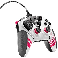 Manette avec fil eSwap XR Pro de Thrustmaster pour Xbox Series X|S/Xbox One/PC - Forza Horizon 5