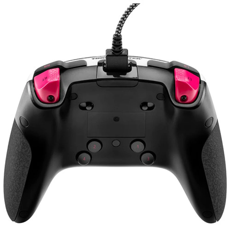 Manette avec fil eSwap XR Pro de Thrustmaster pour Xbox Series X|S/Xbox One/PC - Forza Horizon 5