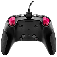 Manette avec fil eSwap XR Pro de Thrustmaster pour Xbox Series X|S/Xbox One/PC - Forza Horizon 5