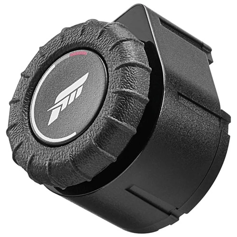 Thrustmaster eSwap X Racing Wheel for Xbox Series X|S/Xbox One/PC - Forza Horizon 5 Edition