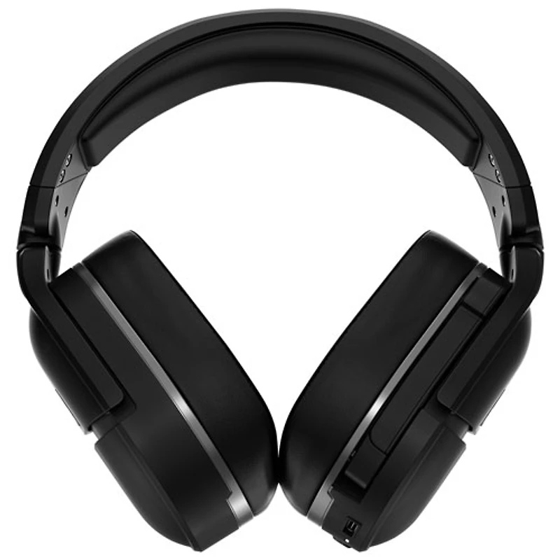 Turtle Beach Stealth 700 Gen 2 Max Wireless Gaming Headset with Microphone for PS5/PS4 - Black