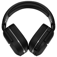 Turtle Beach Stealth 700 Gen 2 Max Wireless Gaming Headset with Microphone for PS5/PS4 - Black