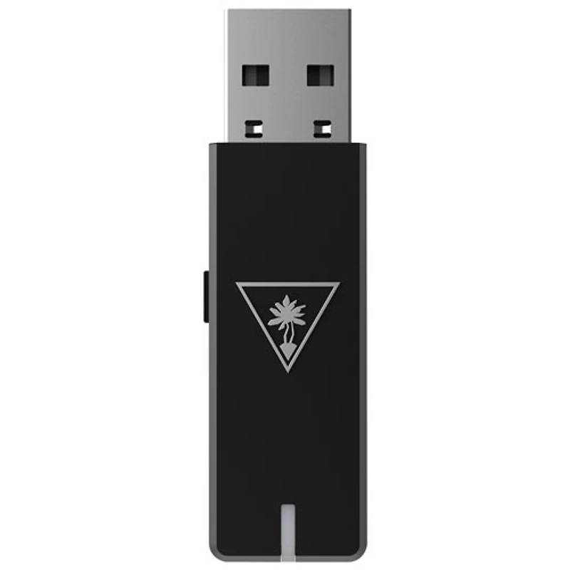 Casque de jeu sans fil Stealth 700 Gen 2 Max de Turtle Beach pour PS4/PS5 - Noir