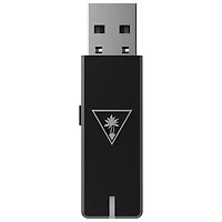 Casque de jeu sans fil Stealth 700 Gen 2 Max de Turtle Beach pour PS4/PS5 - Noir