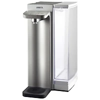 Système de filtration d'eau de 12 tasses Hub de Brita (87340)