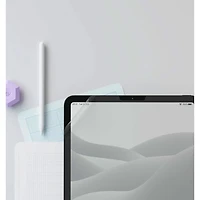Protecteur d’écran Paperlike pour iPad Pro 11 (2018-2021) ou iPad Air 10,9 po (2020-2022) – Paquet de 2