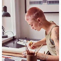 Protecteur d’écran Paperlike pour iPad Pro 11 (2018-2021) ou iPad Air 10,9 po (2020-2022) – Paquet de 2