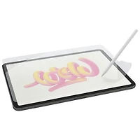 Protecteur d'écran de Paperlike pour iPad 10,9 po de 10e génération (2022) - emballage de 2