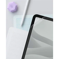 Protecteur d'écran de Paperlike pour iPad 10,9 po de 10e génération (2022) - emballage de 2
