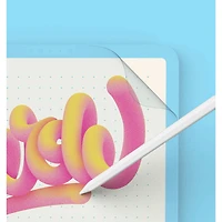 Protecteur d'écran de Paperlike pour iPad 10,9 po de 10e génération (2022) - emballage de 2