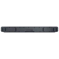 JBL Bar 1000 880-Watt 7.1.4 Channel Dolby Atmos Sound Bar with Wireless Subwoofer