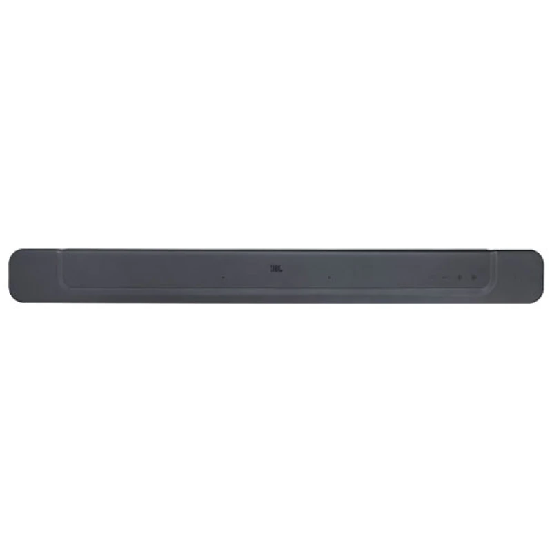 JBL Bar 500 590-Watt 5.1 Channel Dolby Atmos Sound Bar with Wireless Subwoofer