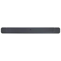 JBL Bar 500 590-Watt 5.1 Channel Dolby Atmos Sound Bar with Wireless Subwoofer