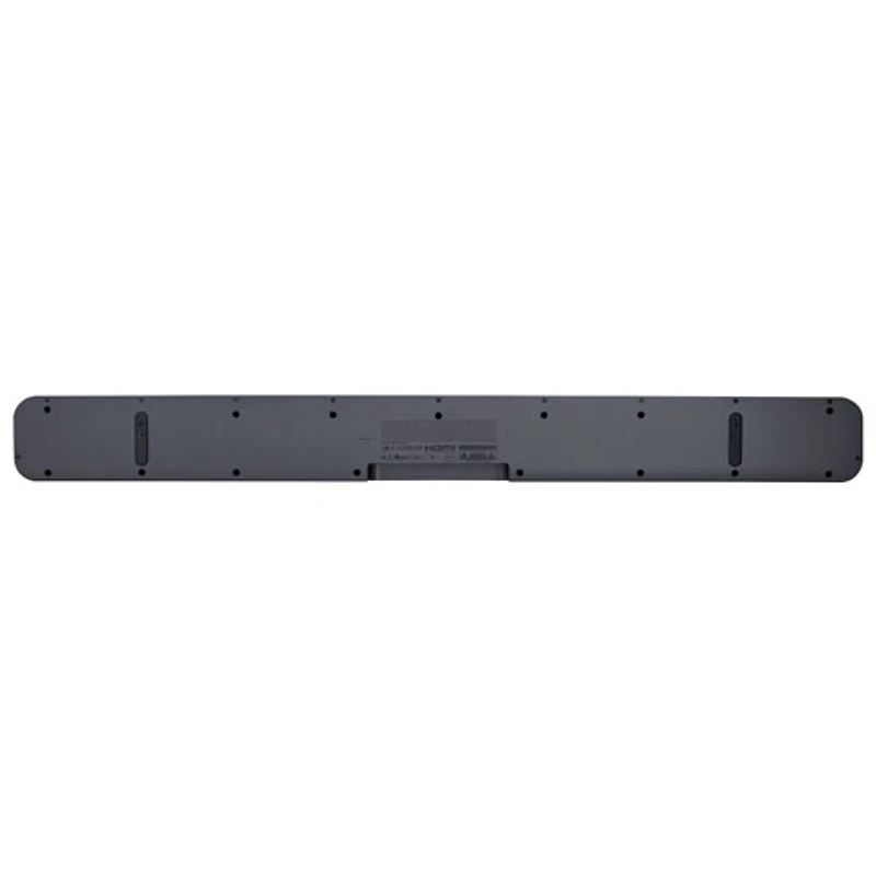 JBL Bar 500 590-Watt 5.1 Channel Dolby Atmos Sound Bar with Wireless Subwoofer