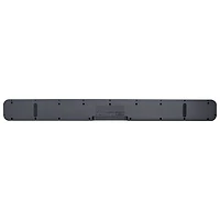 JBL Bar 500 590-Watt 5.1 Channel Dolby Atmos Sound Bar with Wireless Subwoofer