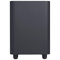 JBL Bar 500 590-Watt 5.1 Channel Dolby Atmos Sound Bar with Wireless Subwoofer