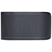 JBL Bar 500 590-Watt 5.1 Channel Dolby Atmos Sound Bar with Wireless Subwoofer