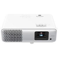 BenQ 1080p HD LED Home Theatre Projector (HT2060)
