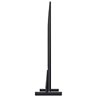 Samsung 75" 4K UHD HDR LED Tizen Smart TV (UN75CU8000FXZC) - 2023