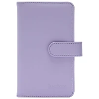 Fujifilm Instax Mini Photo Album