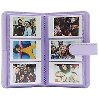 Fujifilm Instax Mini Photo Album