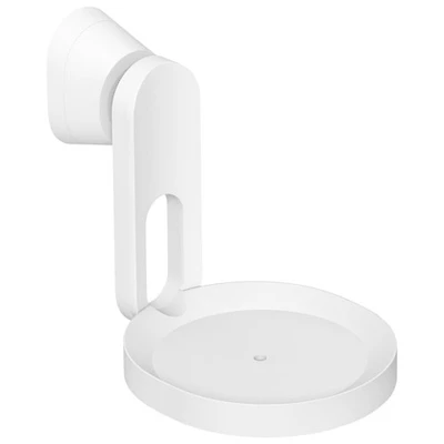 Sonos Era 100 Wall Mount (E10MTWW1) - White