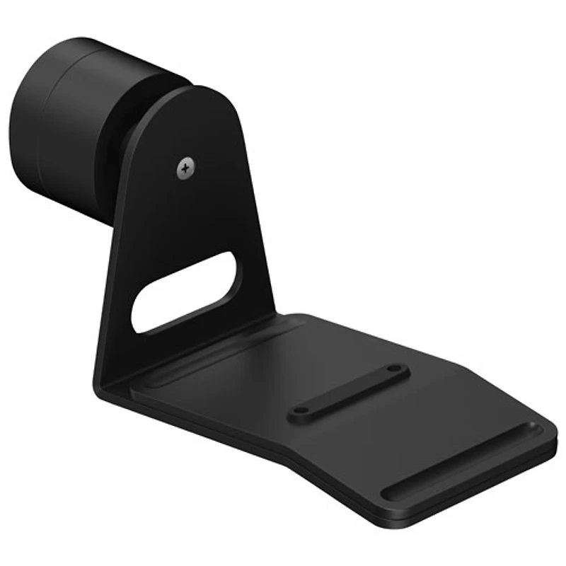 Support mural Era 300 de Sonos (E30MTWW1BLK) - Noir