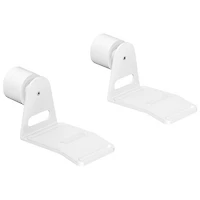 Support mural Era 300 de Sonos (E30MPWW1) - Paire - Blanc